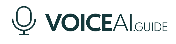 Voice AI Comparison & Pricing Calculator | Retell, VAPI, Synthflow, Bland, Poly, Lindy Voice AI Comparison & Pricing Calculator | Retell, VAPI, Synthflow, Bland, Poly, Lindy